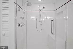 3713 S George Mason Dr, Falls Church, VA 22041 - Photo 12