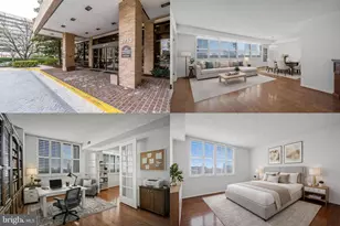 3713 S George Mason Dr, Falls Church, VA 22041 - Photo 1