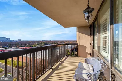 3713 S George Mason Drive #1102, Falls Church, VA 22041 - Photo 18