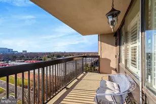 3713 S George Mason Dr, Falls Church, VA 22041 - Photo 18