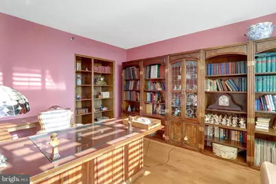 3713 S George Mason Drive #1102, Falls Church, VA 22041 - Photo 6