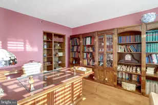 3713 S George Mason Dr, Falls Church, VA 22041 - Photo 6