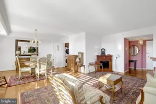 3713 S George Mason Dr, Falls Church, VA 22041 - Photo 4