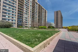 3713 S George Mason Dr, Falls Church, VA 22041 - Photo 18