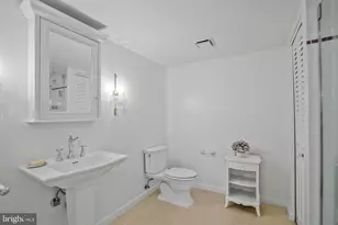 3713 S George Mason Dr, Falls Church, VA 22041 - Photo 10