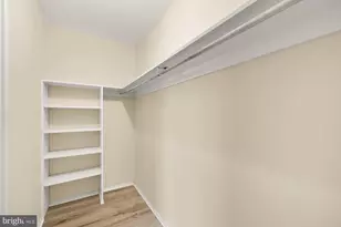 2911 Charing Cross Rd, Falls Church, VA 22042 - Photo 28