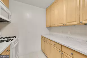 2911 Charing Cross Rd, Falls Church, VA 22042 - Photo 18