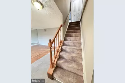 8263 Burning Forest Court, Springfield, VA 22153 - Photo 16