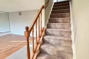 8263 Burning Forest Ct, Springfield, VA 22153 - Photo 16