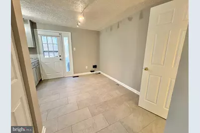 8263 Burning Forest Court, Springfield, VA 22153 - Photo 14