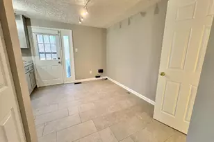 8263 Burning Forest Ct, Springfield, VA 22153 - Photo 14