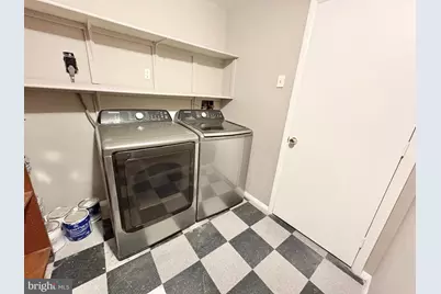 8263 Burning Forest Court, Springfield, VA 22153 - Photo 30