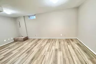 8263 Burning Forest Ct, Springfield, VA 22153 - Photo 28