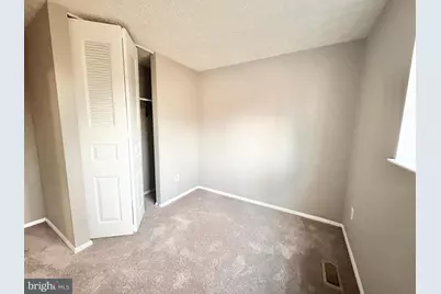 8263 Burning Forest Court, Springfield, VA 22153 - Photo 22