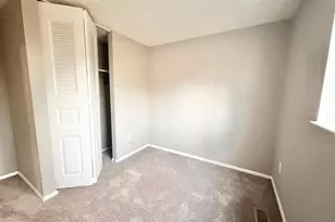 8263 Burning Forest Ct, Springfield, VA 22153 - Photo 22