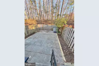 8263 Burning Forest Court, Springfield, VA 22153 - Photo 6