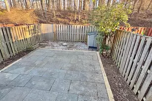 8263 Burning Forest Ct, Springfield, VA 22153 - Photo 6