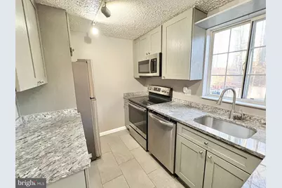 8263 Burning Forest Court, Springfield, VA 22153 - Photo 10