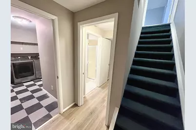 8263 Burning Forest Court, Springfield, VA 22153 - Photo 26