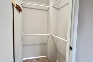 8263 Burning Forest Ct, Springfield, VA 22153 - Photo 20