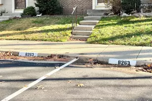 8263 Burning Forest Ct, Springfield, VA 22153 - Photo 40