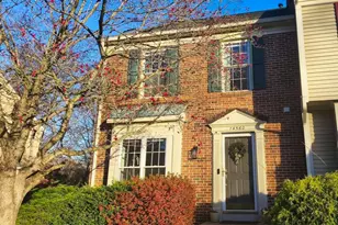 14560 Woodgate Manor Cir, Centreville, VA 20120 - Photo 1