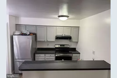 8607 Beekman Place #7D, Alexandria, VA 22309 - Photo 4