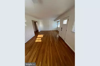 401 Moorefield Road SW, Vienna, VA 22180 - Photo 12