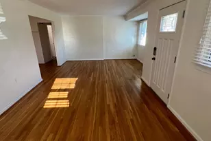 401 Moorefield Rd SW, Vienna, VA 22180 - Photo 12