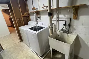 401 Moorefield Rd SW, Vienna, VA 22180 - Photo 28