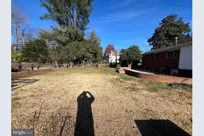 401 Moorefield Road SW, Vienna, VA 22180 - Photo 6