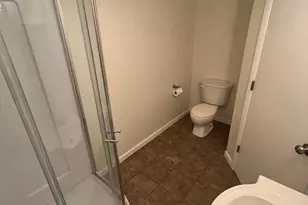 401 Moorefield Rd SW, Vienna, VA 22180 - Photo 24