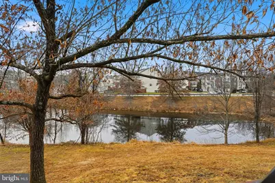 7858 Seafarer Way, Lorton, VA 22079 - Photo 30