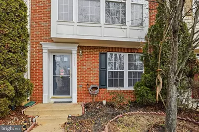 7858 Seafarer Way, Lorton, VA 22079 - Photo 2