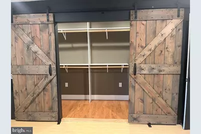 10401 Pearl Street, Fairfax, VA 22032 - Photo 6