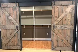 10401 Pearl St, Fairfax, VA 22032 - Photo 6