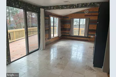 10401 Pearl Street, Fairfax, VA 22032 - Photo 10