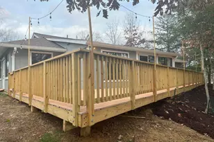 10401 Pearl St, Fairfax, VA 22032 - Photo 20