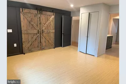 10401 Pearl Street, Fairfax, VA 22032 - Photo 12