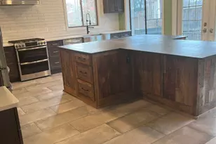 10401 Pearl St, Fairfax, VA 22032 - Photo 2