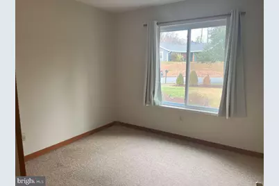 10401 Pearl Street, Fairfax, VA 22032 - Photo 18