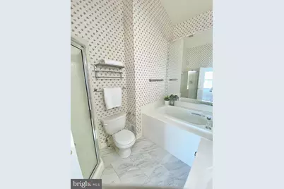 6817 Signature Circle, Alexandria, VA 22310 - Photo 20