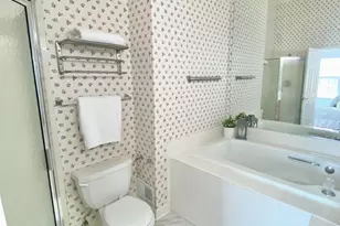 6817 Signature Cir, Alexandria, VA 22310 - Photo 20