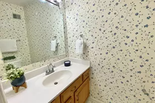 6817 Signature Cir, Alexandria, VA 22310 - Photo 14