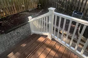 6817 Signature Cir, Alexandria, VA 22310 - Photo 12