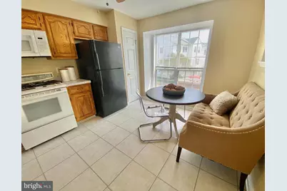 6817 Signature Circle, Alexandria, VA 22310 - Photo 2