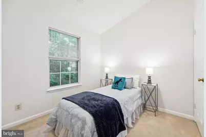 6817 Signature Circle, Alexandria, VA 22310 - Photo 16