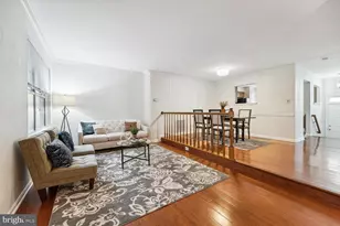 6817 Signature Cir, Alexandria, VA 22310 - Photo 10