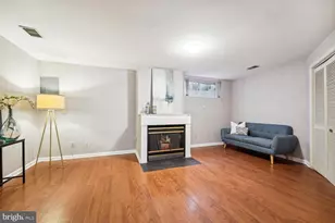 6817 Signature Cir, Alexandria, VA 22310 - Photo 22