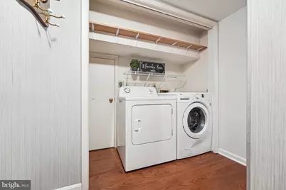 6817 Signature Circle, Alexandria, VA 22310 - Photo 24